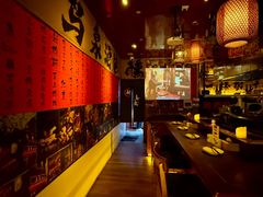 -鸟泉居酒屋·烧鸟·酒馆(百子湾店)