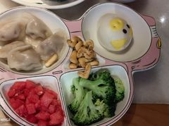 -川堂风·跷脚牛肉·乐山爆炒(中建乐荟天地店)