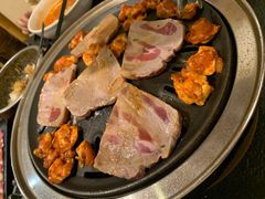 -宜加牛果木烤肉专营店