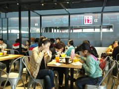-西少爷(五道口店)