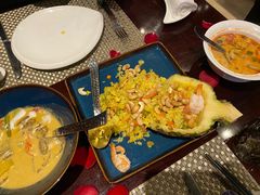 -食肆&Fourteen(武林夜市店)