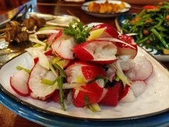 -伊隆斋(什刹海店)