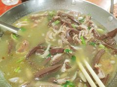 -牛头崖大集