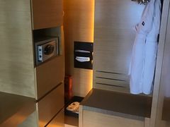-深圳温德姆至尊酒店