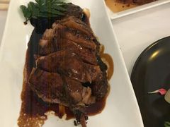 -上海老站(徐家汇店)