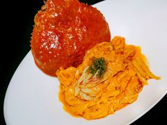 -西郊壹号