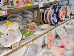 -西北轻工批发市场