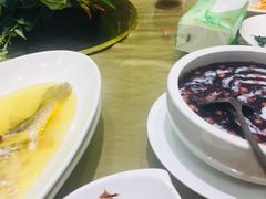 -金时代顺风大酒店(协泰店)
