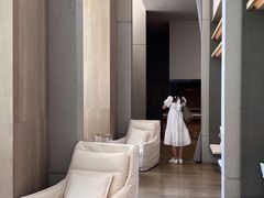 -北京三里屯CHAO酒店