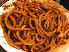 担担面-小街天府