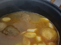 -绿草地·湘菜(芙蓉天街店)