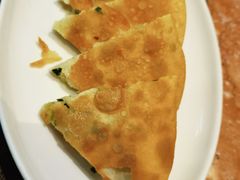 -金玉满堂潮州酒楼(无限极荟购物广场店)