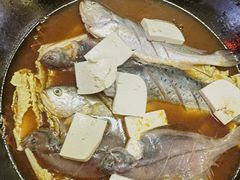 -大杰海鲜锅(基隆路店)