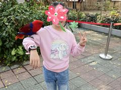 -深圳野生动物园