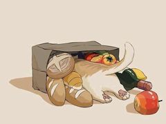 -福荣祥烧腊(国和路店)