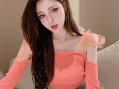 -深圳滨河时代ICON LAB艾垦酒店