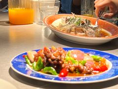-沙田轩(古北店)