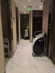 -DR REBORN医疗美容
