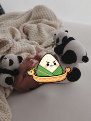 -玛瑞莎孕婴童摄影到家拍