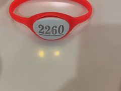 -东方棕泉·洗浴·按摩·美食国际水疗会所(福田店)