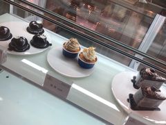 -酵種麦田(山师店)