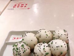 -东泰祥生煎馆(重庆北路店)
