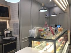 -BreadTalk面包新语·烘焙蛋糕(海岸城店)