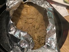 -醉得意·山茶油炒土鸡(泰安火车站大润发店)