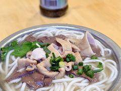-守英猪脏粉(仓桥街店)