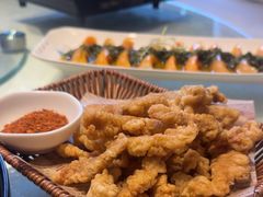 -饕然·民间川菜(龙泉店)