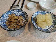 -新荣记(椒江店)
