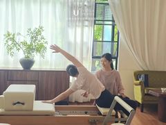 -民盈·国贸城