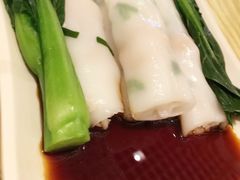 -添好运点心专门店(百老汇店)
