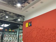 -童画国际美术教育机构(枫林晚校区)