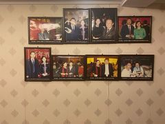 -若石足道SPA 连锁(丹东街店)