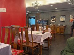 -东兴楼(通州店)