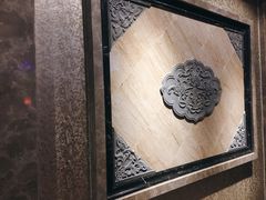 -碧露轩·大益茶体验馆(镇江路店)
