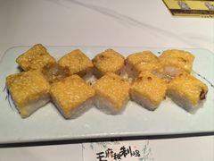 -龍聚祥烧麦馆(万达店)