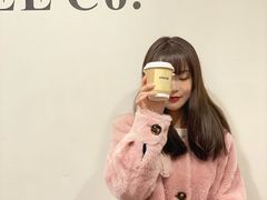 -屋裡·Union Bakery(龙江路店)