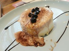 -必胜客(巴沟店)