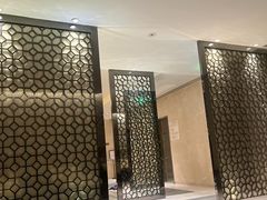 -杭州香格里拉饭店
