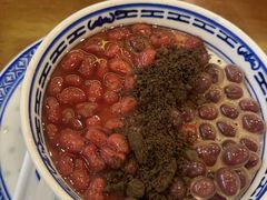 -牛氏石磨肠粉(海璟国际店)