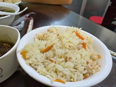 -好成财牛排馆(涂门街总店)