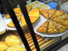 -多乐之日(和平伊势丹店)