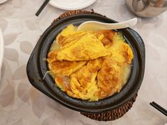 -鹭园酒家·四十年老字号