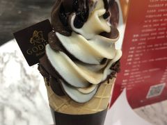 -GODIVA(王府井apm店)