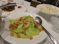 -道道鲜·崇明私房菜(五角场店)