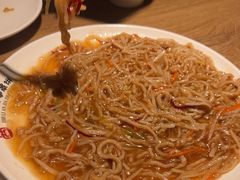 -直隶安家罩饼(复兴路店)