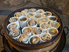 -广达眼镜炖罐(广达店)