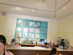 -大象厨房(重庆道店)